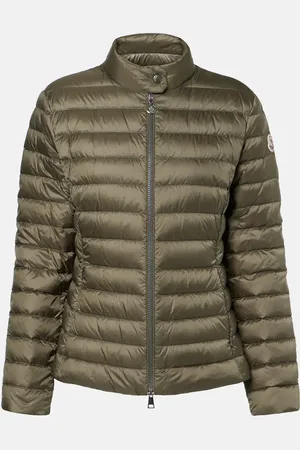 Moncler Daunenjacke Igelle