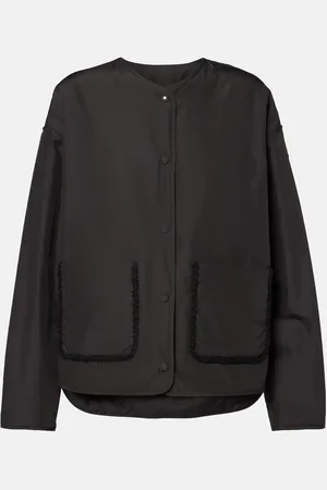 Moncler Jacke Nevers