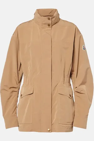 Moncler Parka Nades
