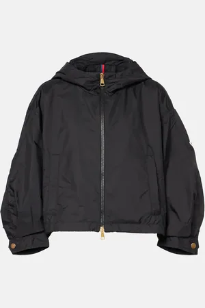 Moncler Regenmantel Vizille