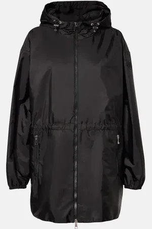 Moncler Regenmantel Wete