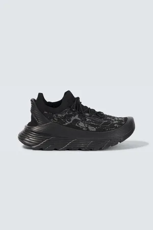 Hoka One One Sneakers Restore Chukka