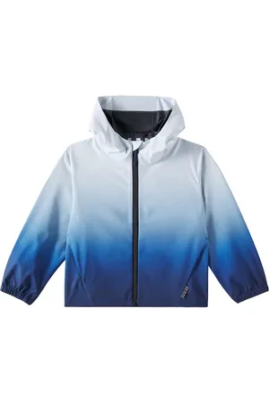 Molo Jacke Horizon