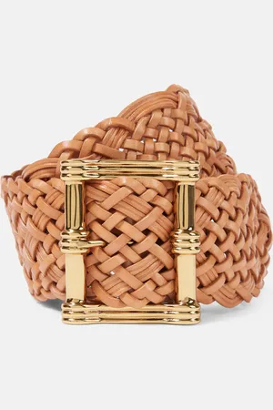 Etro Gürtel aus Leder