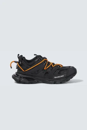Balenciaga Sneakers Track