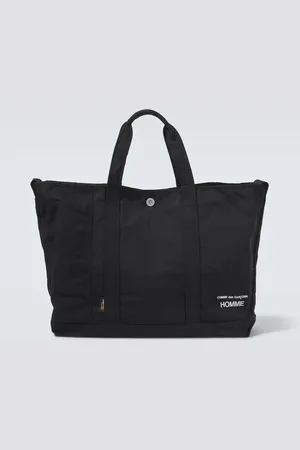 Comme des Garçons Comme des Garçons Homme Tote