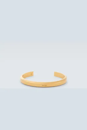 Tom Ford Armreif