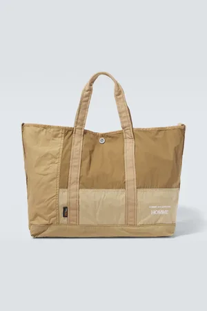 Comme des Garçons Comme des Garçons Homme Tote