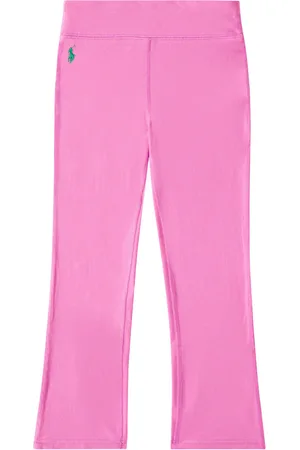 Ralph Lauren Leggings aus Jersey