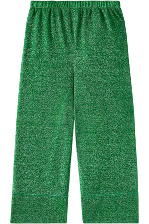 Oseree Oséree Kids Hose Lumière