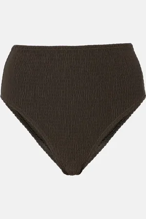 Totême Bikini-Höschen
