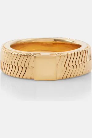 Jil Sander Ring