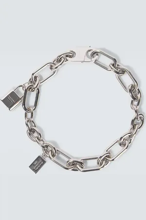 Acne Studios Halskette