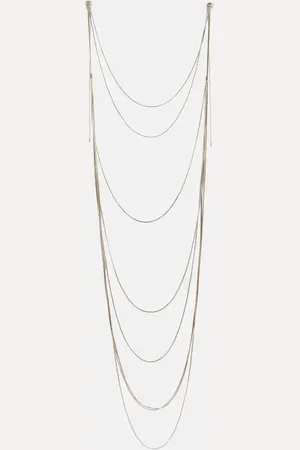 Alaïa Alaïa Ohrringe