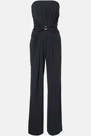 Max Mara Jumpsuit Fiero
