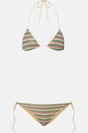 Oseree Oséree Bikini