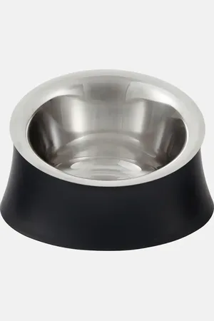 Alessi Napf für Hunde Wowl by Michel Boucquillon
