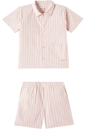Liewood Pyjama Leona aus Baumwolle