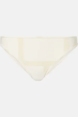 Totême Bikini-Höschen