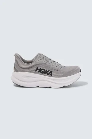 Hoka One One Laufschuhe Bondi 9