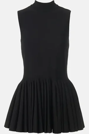 Alaïa Alaïa Top