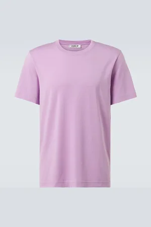 CDLP T-Shirt Midweight