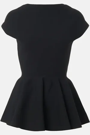 Alaïa Alaïa Top