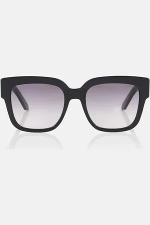 Dior Oversize-Sonnenbrille Diorésille
