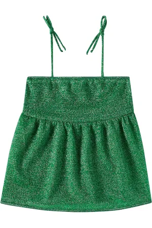 Oseree Oséree Kids Top OseMini Lumiére