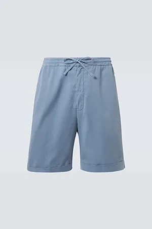CANALI Bermuda-Shorts