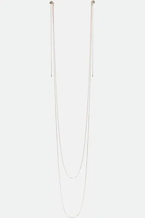 Alaïa Alaïa Ohrringe