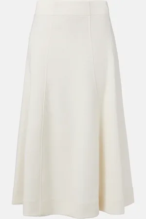 Jil Sander Midirock