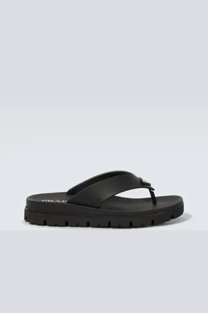 Prada Sandalen
