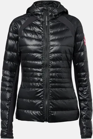 Canada Goose Daunenjacke HyBridge Lite