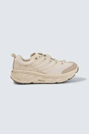 Hoka One One Laufschuhe Stinson Evo OG