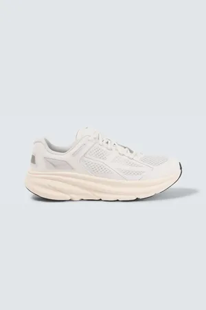 Hoka One One Laufschuhe Clifton One9
