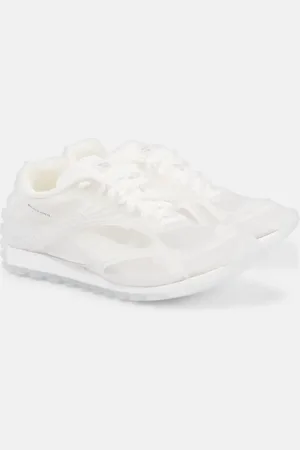 Bottega Veneta Sneakers Orbit