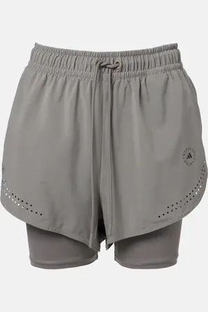 adidas Laufshorts TruePace