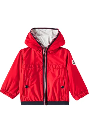 Moncler Regenjacke Anton