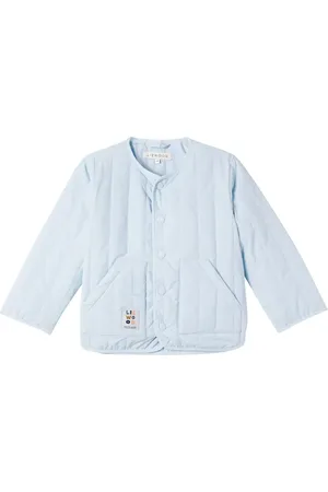 Liewood Steppjacke Bea