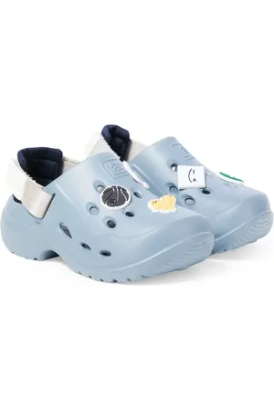 Liewood Clogs Milas