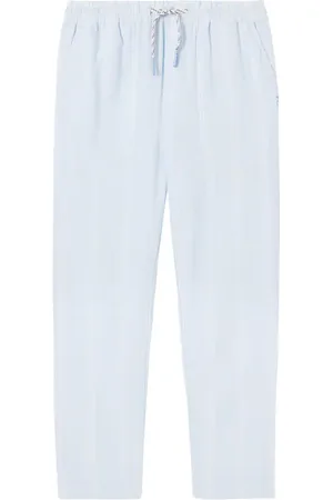 Scotch&Soda Hose aus Baumwolle