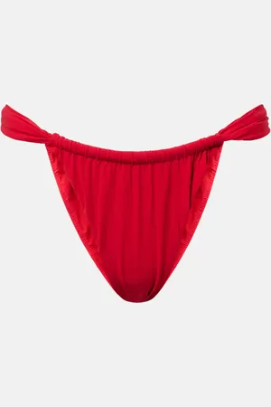FAITHFULL THE BRAND Bikini-Höschen Andez
