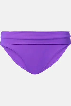 Melissa Odabash Bikini-Höschen Provence