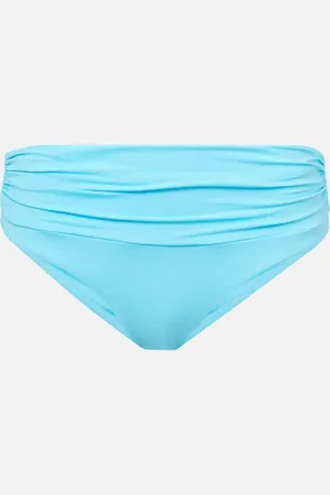 Melissa Odabash Bikini-Höschen Bel Air