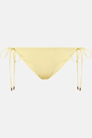 Melissa Odabash Bikini-Höschen Gorda