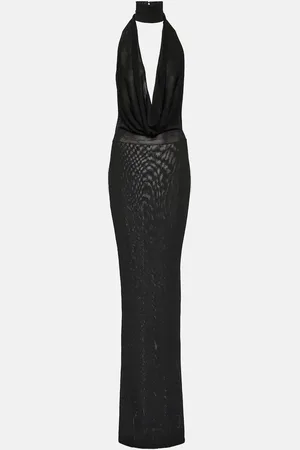AYA MUSE Maxikleid Inaria