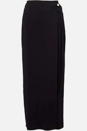 Max Mara Pareo