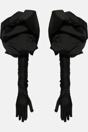 Erdem Handschuhe