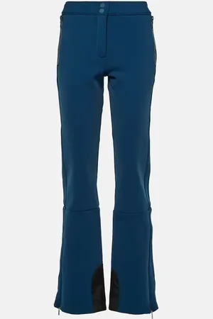 Cordova Skihose Bormio